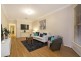 Villa 2/1 Captain Cook Avenue, Flinders Park SA 5025