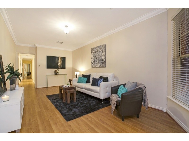 Villa 2/1 Captain Cook Avenue, Flinders Park SA 5025