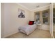 Villa 2/1 Captain Cook Avenue, Flinders Park SA 5025