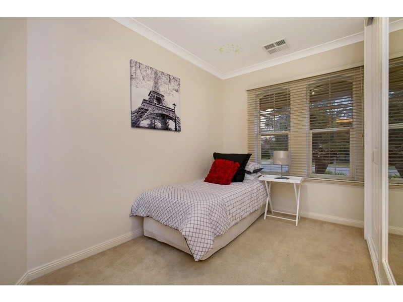 Villa 2/1 Captain Cook Avenue, Flinders Park SA 5025