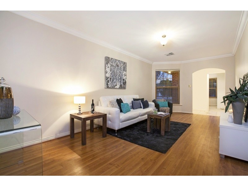 Villa 2/1 Captain Cook Avenue, Flinders Park SA 5025