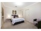 Villa 2/1 Captain Cook Avenue, Flinders Park SA 5025
