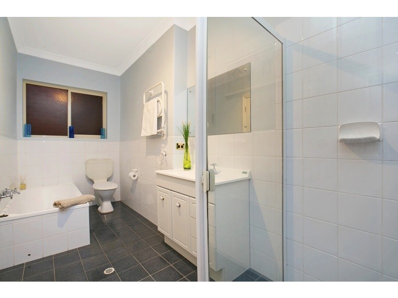 Villa 2/1 Captain Cook Avenue, Flinders Park SA 5025