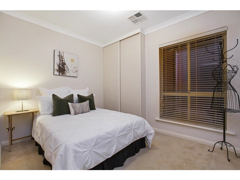 Villa 2/1 Captain Cook Avenue, Flinders Park SA 5025