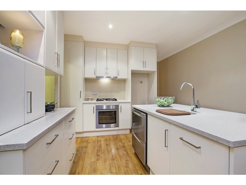 Villa 2/1 Captain Cook Avenue, Flinders Park SA 5025