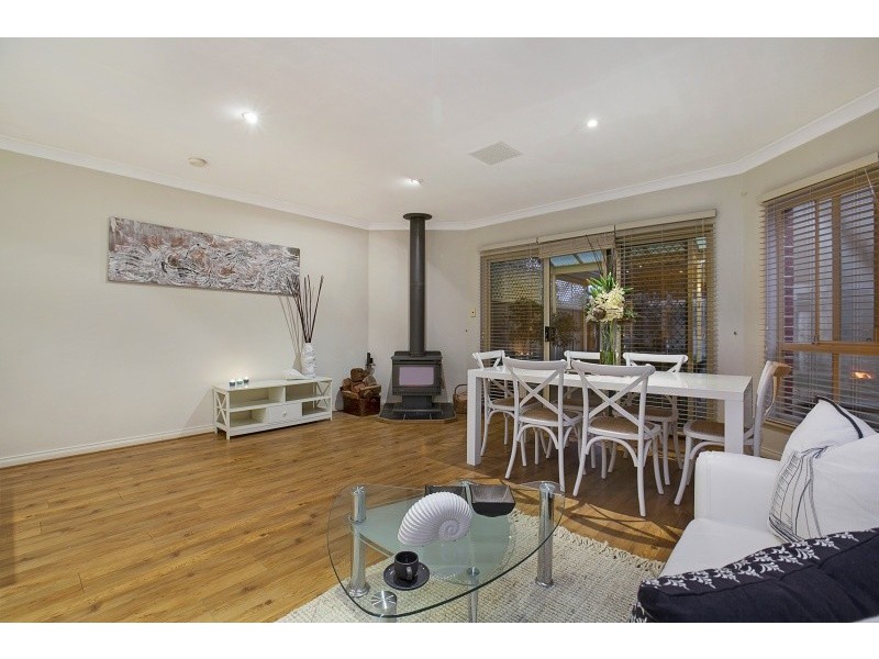 Villa 2/1 Captain Cook Avenue, Flinders Park SA 5025