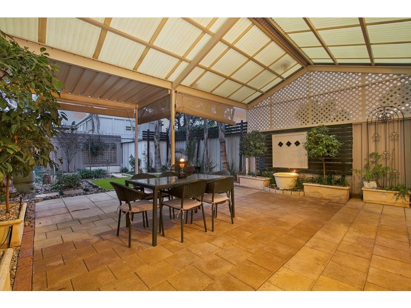 Villa 2/1 Captain Cook Avenue, Flinders Park SA 5025