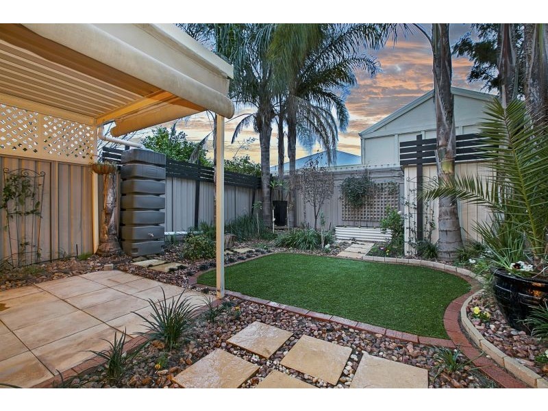 Villa 2/1 Captain Cook Avenue, Flinders Park SA 5025