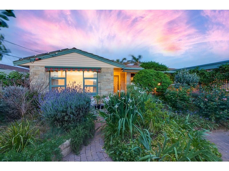 6 Anchorage Street, Seaford SA 5169