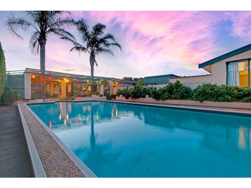 6 Anchorage Street, Seaford SA 5169