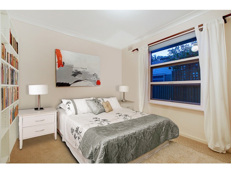 6 Anchorage Street, Seaford SA 5169