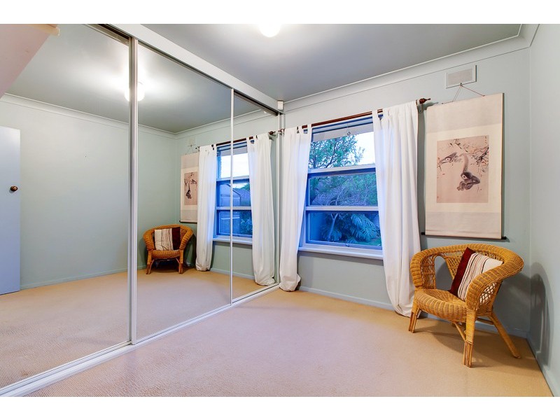 6 Anchorage Street, Seaford SA 5169