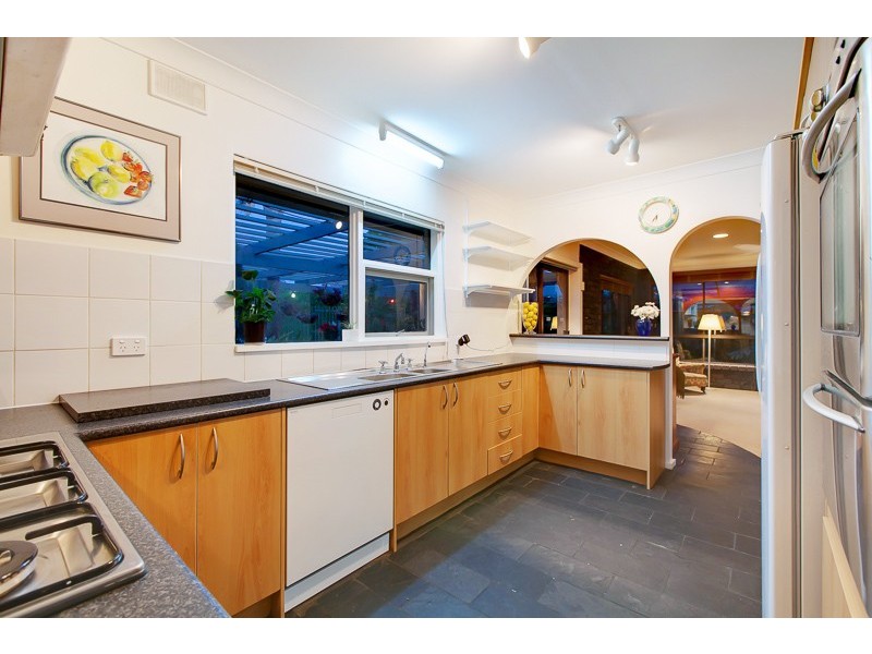 6 Anchorage Street, Seaford SA 5169