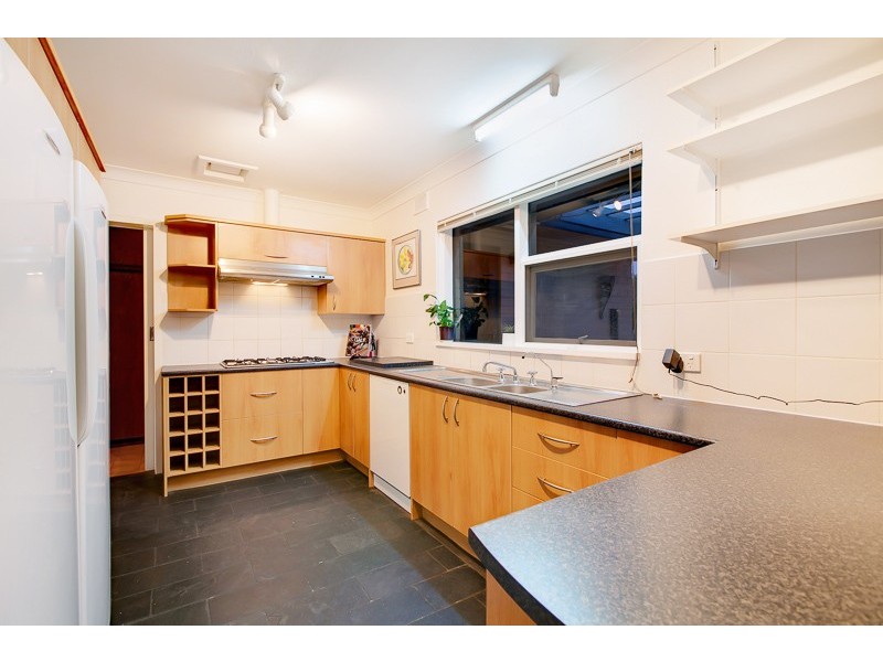 6 Anchorage Street, Seaford SA 5169