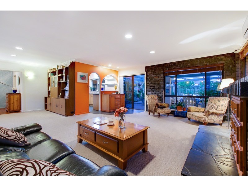 6 Anchorage Street, Seaford SA 5169