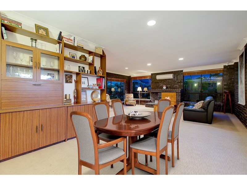 6 Anchorage Street, Seaford SA 5169