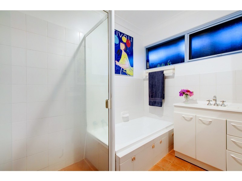 6 Anchorage Street, Seaford SA 5169