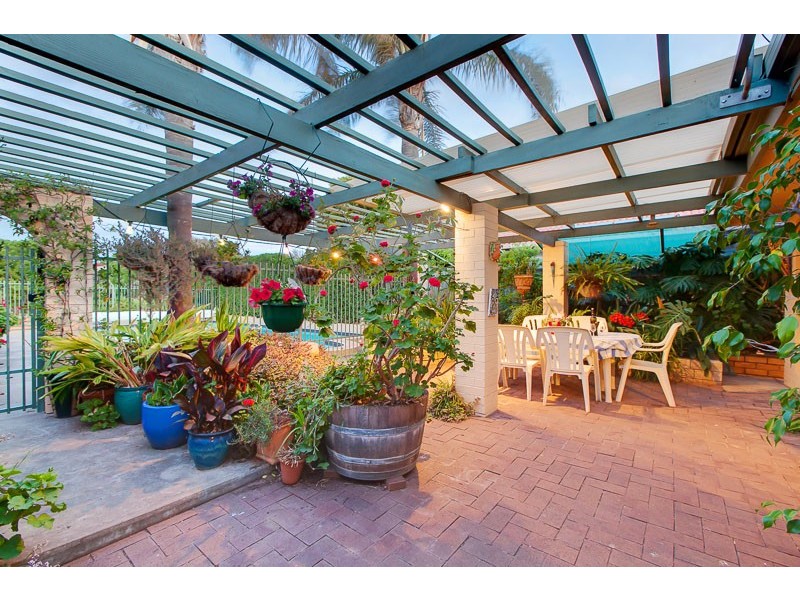 6 Anchorage Street, Seaford SA 5169