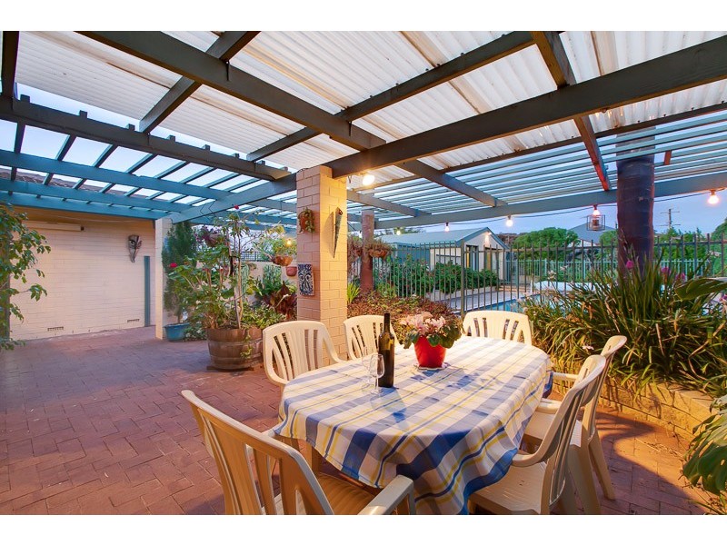 6 Anchorage Street, Seaford SA 5169