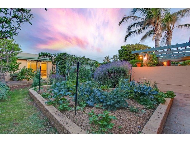 6 Anchorage Street, Seaford SA 5169