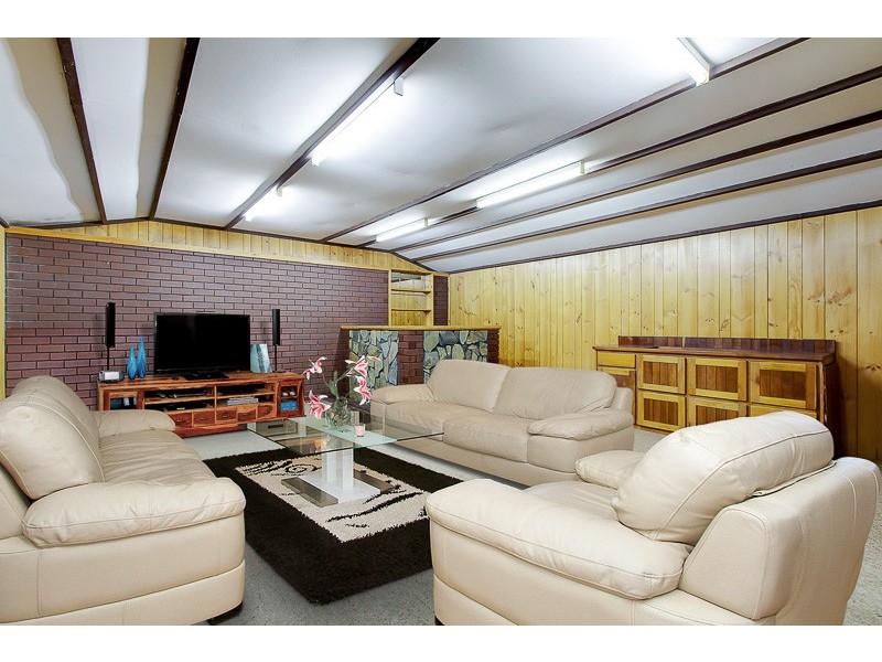 6 Anchorage Street, Seaford SA 5169