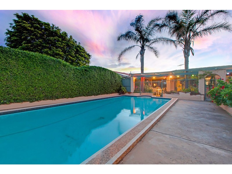 6 Anchorage Street, Seaford SA 5169