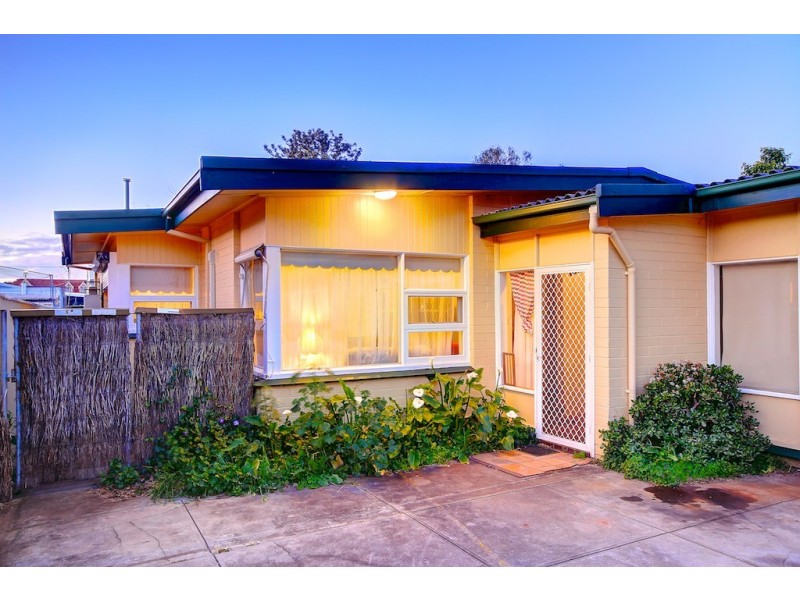 5/314 Henley Beach Road, Underdale SA 5032