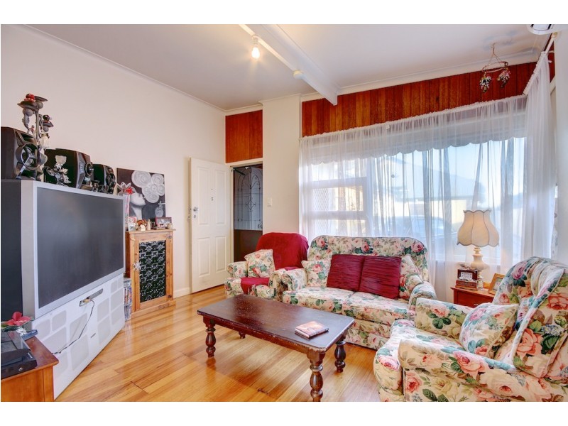 5/314 Henley Beach Road, Underdale SA 5032