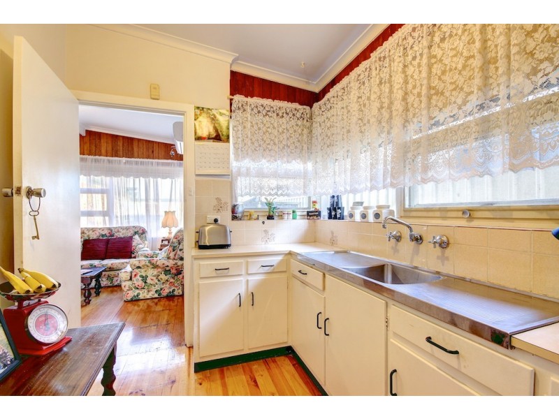 5/314 Henley Beach Road, Underdale SA 5032