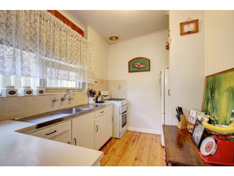 5/314 Henley Beach Road, Underdale SA 5032