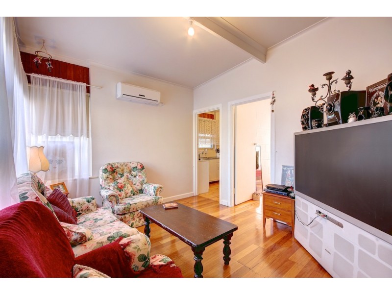 5/314 Henley Beach Road, Underdale SA 5032