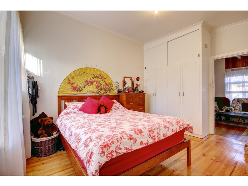 5/314 Henley Beach Road, Underdale SA 5032