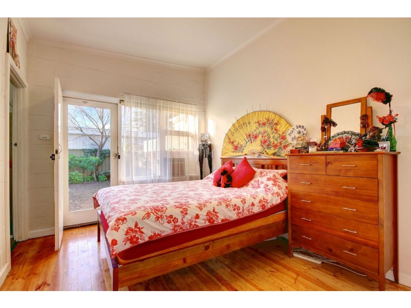 5/314 Henley Beach Road, Underdale SA 5032