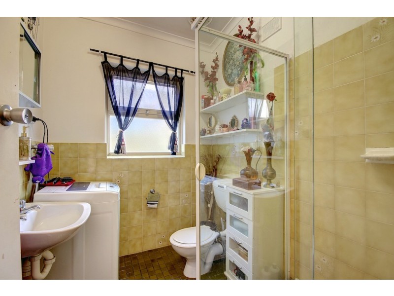 5/314 Henley Beach Road, Underdale SA 5032