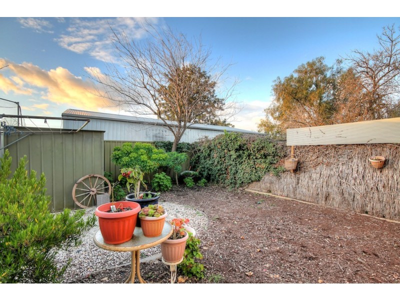 5/314 Henley Beach Road, Underdale SA 5032