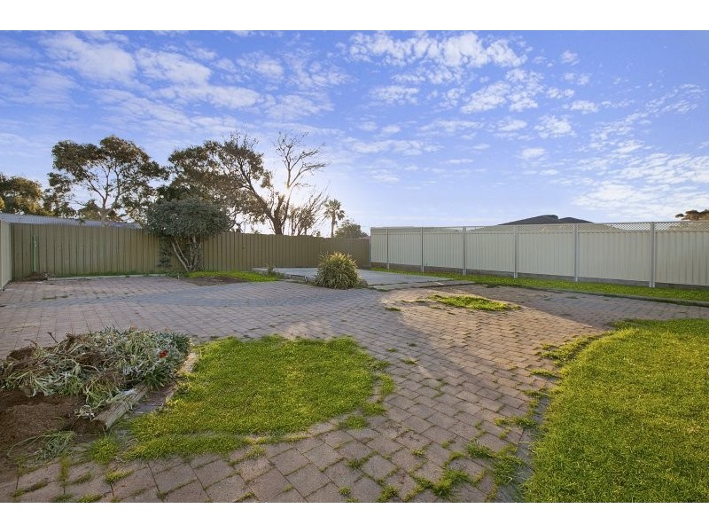 33 Fuller Terrace, Christies Beach SA 5165