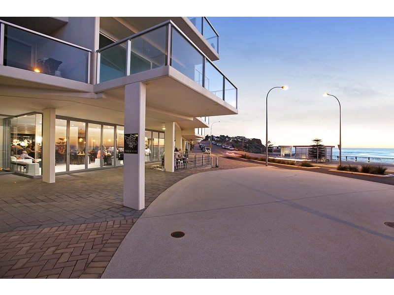 33 Fuller Terrace, Christies Beach SA 5165
