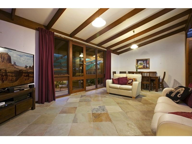 34 Yeelanna Avenue, Seaview Downs SA 5049