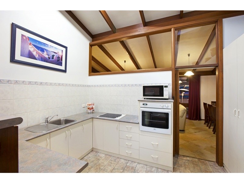 34 Yeelanna Avenue, Seaview Downs SA 5049