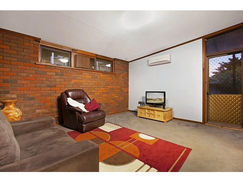 34 Yeelanna Avenue, Seaview Downs SA 5049