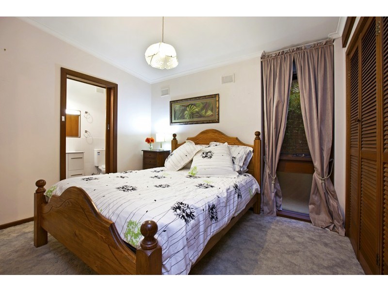 34 Yeelanna Avenue, Seaview Downs SA 5049