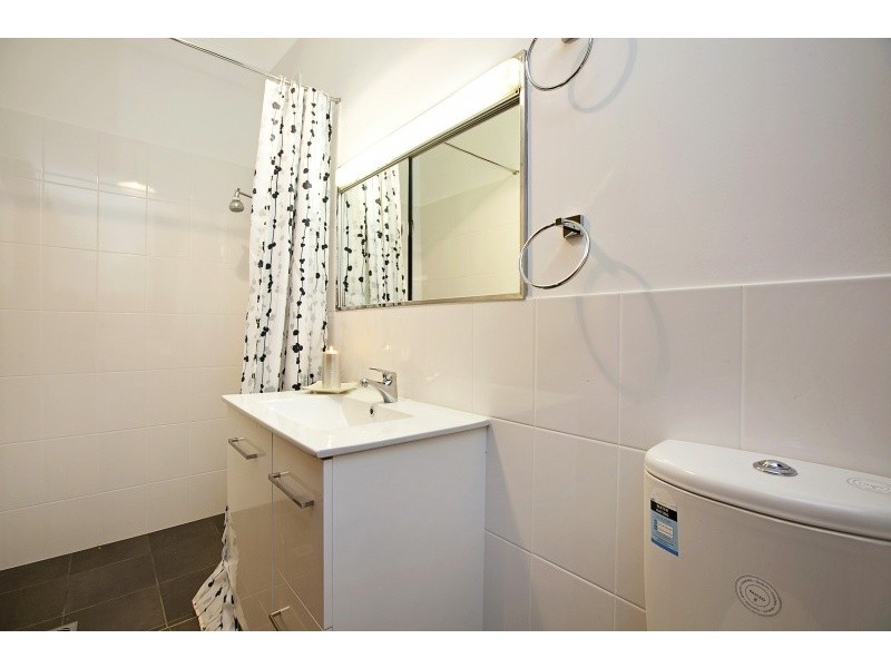 34 Yeelanna Avenue, Seaview Downs SA 5049