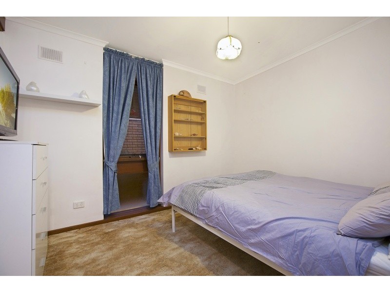 34 Yeelanna Avenue, Seaview Downs SA 5049