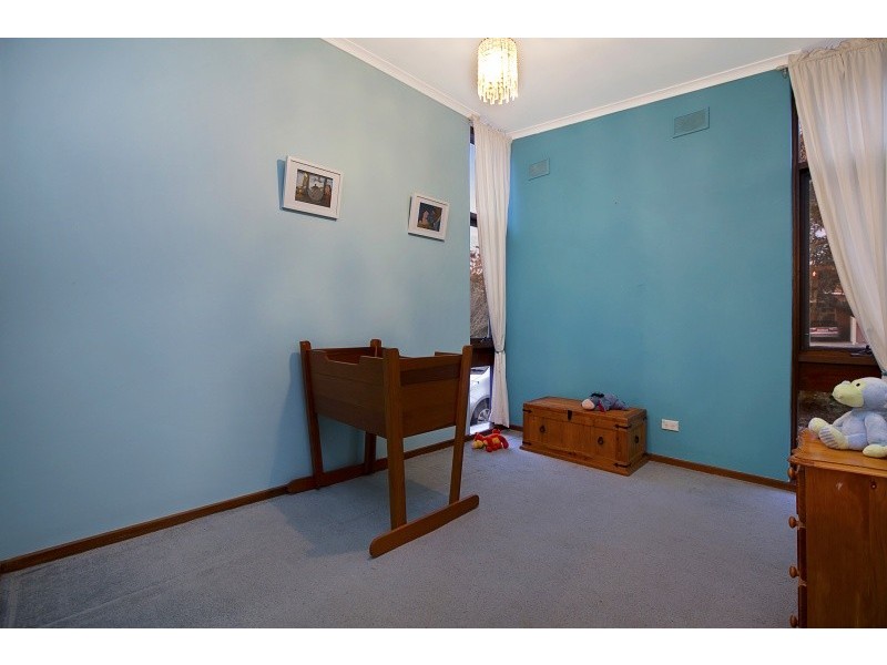 34 Yeelanna Avenue, Seaview Downs SA 5049