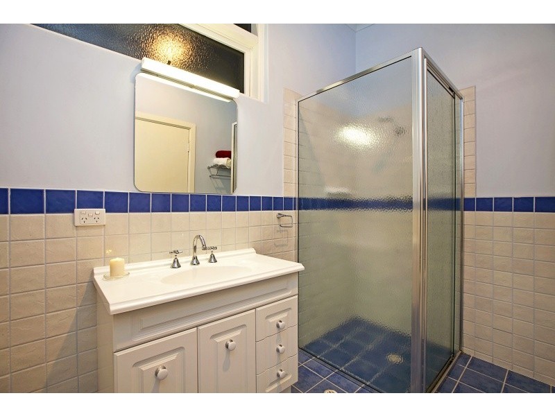 34 Yeelanna Avenue, Seaview Downs SA 5049