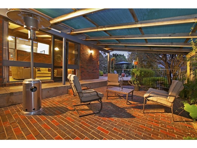 34 Yeelanna Avenue, Seaview Downs SA 5049