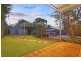 34 Yeelanna Avenue, Seaview Downs SA 5049