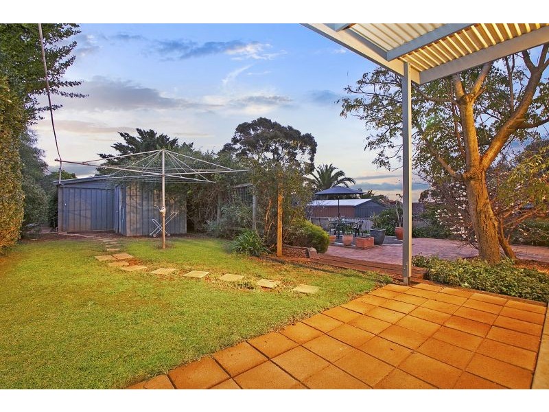 34 Yeelanna Avenue, Seaview Downs SA 5049