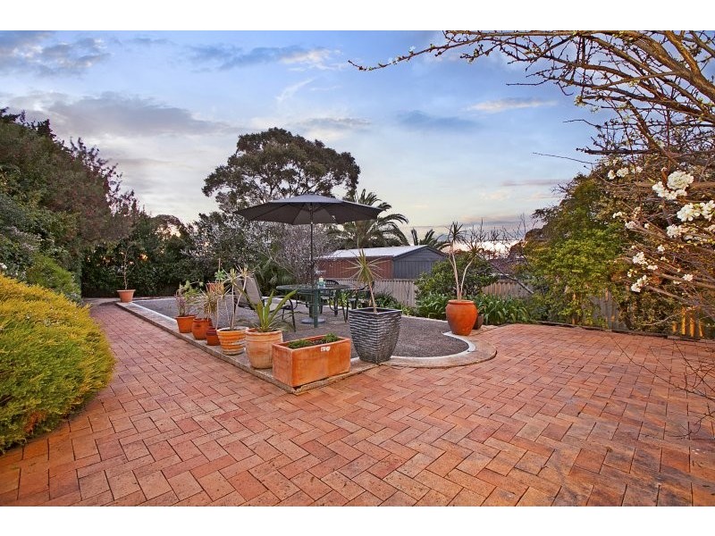 34 Yeelanna Avenue, Seaview Downs SA 5049