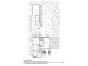 34 Yeelanna Avenue, Seaview Downs SA 5049 Floorplan